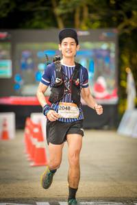 BIB: 
                            <button type="button" onclick="openModal(19577753)" class="btn btn-primary btn-sm float-right btn-popup" data-toggle="modal" data-target=".modal-high-quality">
                        <i class="fas fa-shopping-cart"></i> Add to Cart
                    </button>
                                            <button type="button" onclick="isThisMe(19577753, true)" class="btn btn-success btn-sm float-right btn-popup btn-isme hidden" data-toggle="tooltip" data-placement="bottom" title="นี่คือรูปของคุณใช่ไหม คลิกที่นี่เพื่อเอาเข้าอัลบั้ม">
                        <i class="fas fa-plus"></i> Add to album
                    </button>
                    <button type="button" onclick="isThisMe(19577753, false)" class="btn btn-warning btn-sm float-right btn-popup btn-isnotme hidden">
                        <i class="fas fa-ban"></i> Remove from album
                    </button>